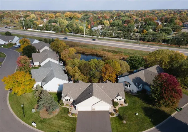 Photo 3 of Single family home for sale at 14361 Hummingbird St Nw, Andover, MN 55304 | MLS# 7161676 | Listing updated on 2026-10-22