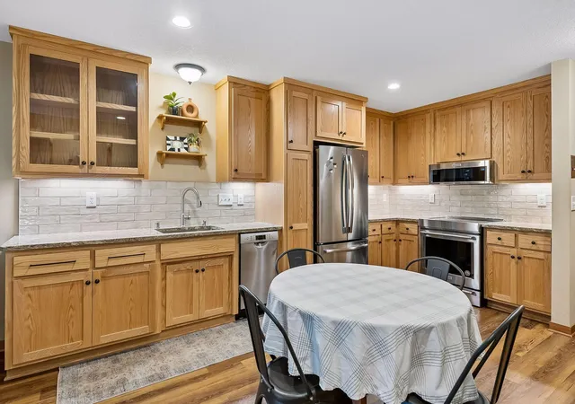 Photo 1 of Condo for sale at 2809 E Minnehaha Pkwy #103, Minneapolis, MN 55417 | MLS# 7161679 | Listing updated on 2026-10-20