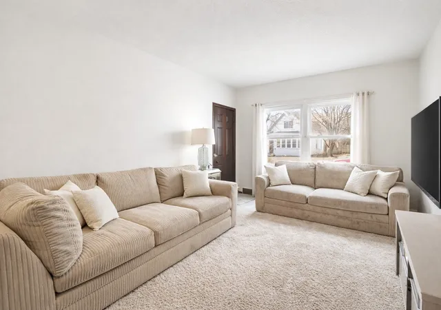 Photo 1 of House for sale at 3118 Newton Ave N, Minneapolis, MN 55411 | MLS# 7161680 | Listing updated on 2026-10-22