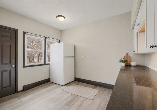 Photo 2 of House for sale at 3118 Newton Ave N, Minneapolis, MN 55411 | MLS# 7161680 | Listing updated on 2026-10-22