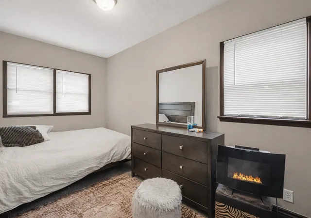 Photo 4 of House for sale at 3118 Newton Ave N, Minneapolis, MN 55411 | MLS# 7161680 | Listing updated on 2026-10-22