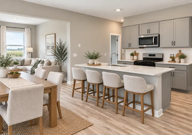 Photo 1 of Single family home for sale at 561 Greywood Blvd Sw, Delano, MN 55328 | MLS# 7161682 | Listing updated on 2026-10-19
