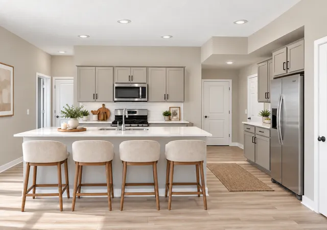 Photo 3 of Single family home for sale at 561 Greywood Blvd Sw, Delano, MN 55328 | MLS# 7161682 | Listing updated on 2026-10-19