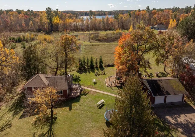 Photo 1 of Single family home for sale at 20335 County Rd 1, Emily, MN 56447 | MLS# 7161683 | Listing updated on 2026-10-22