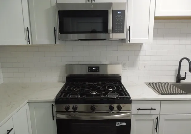 Photo 3 of Single family home for sale at 1163 Timbershore Ln, Saint Paul, MN 55123 | MLS# 7161684 | Listing updated on 2026-10-22