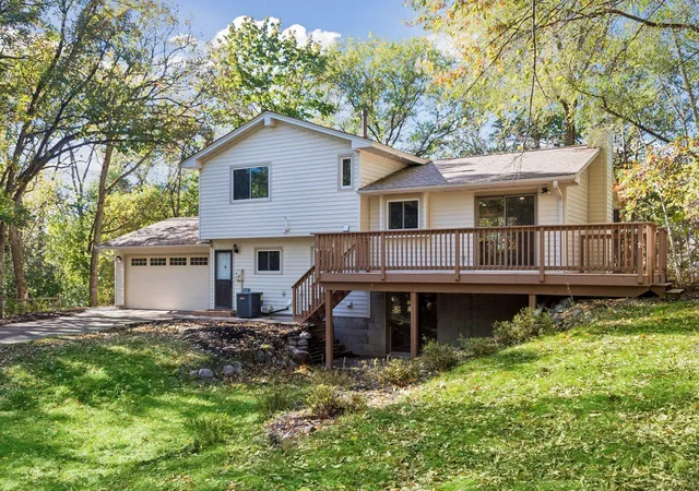 Photo 1 of Single family home for sale at 830 Winthrop St S, Saint Paul, MN 55119 | MLS# 7161692 | Listing updated on 2026-10-24