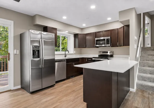Photo 1 of Single family home for sale at 830 Winthrop St S, Saint Paul, MN 55119 | MLS# 7161692 | Listing updated on 2026-10-24