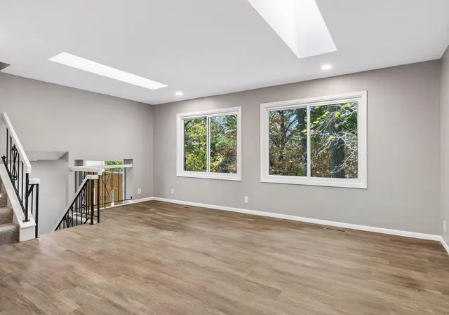 Photo 2 of Single family home for sale at 830 Winthrop St S, Saint Paul, MN 55119 | MLS# 7161692 | Listing updated on 2026-10-24