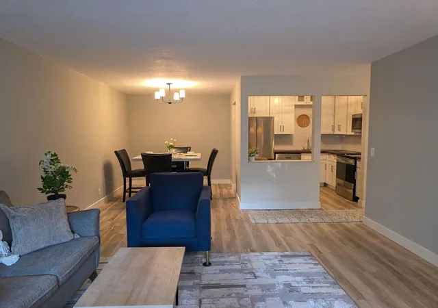 Photo 1 of Condo for sale at 5627 Green Cir Dr #121, Hopkins, MN 55343 | MLS# 7161695 | Listing updated on 2026-10-22