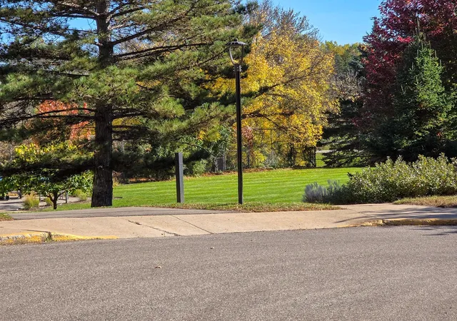 Photo 26 of Condo for sale at 5627 Green Cir Dr #121, Hopkins, MN 55343 | MLS# 7161695 | Listing updated on 2026-10-22