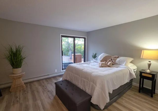 Photo 3 of Condo for sale at 5627 Green Cir Dr #121, Hopkins, MN 55343 | MLS# 7161695 | Listing updated on 2026-10-22