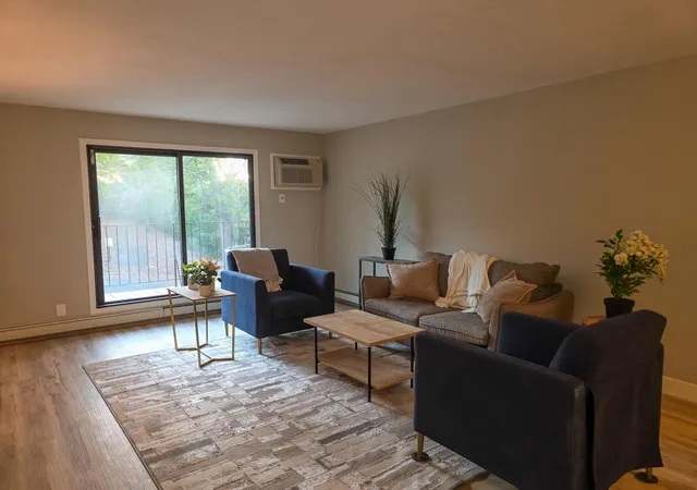 Photo 3 of Condo for sale at 5627 Green Cir Dr #121, Hopkins, MN 55343 | MLS# 7161695 | Listing updated on 2026-10-22