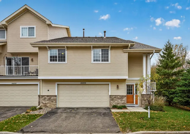 Photo 1 of Single family home for sale at 4820 Underwood Ln N #E, Minneapolis, MN 55442 | MLS# 7161700 | Listing updated on 2026-10-29