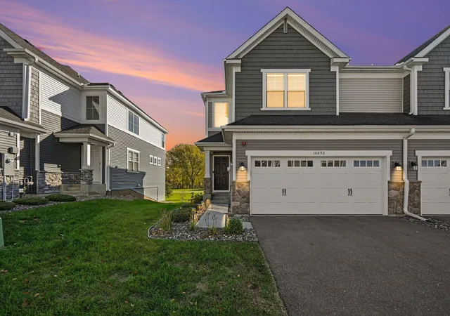 Photo 26 of Single family home for sale at 10892 Dunkirk Cir N, Maple Grove, MN 55369 | MLS# 7161702 | Listing updated on 2026-10-22