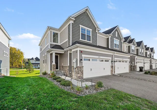 Photo 2 of Single family home for sale at 10892 Dunkirk Cir N, Maple Grove, MN 55369 | MLS# 7161702 | Listing updated on 2026-10-22
