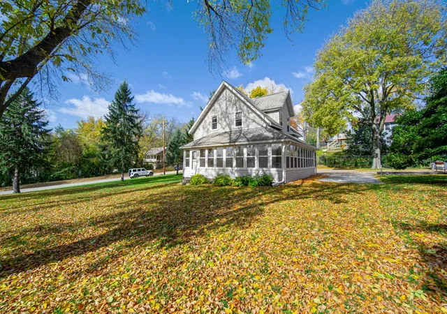 Photo 1 of Single family home for sale at 200 Park Ave Ne, Elysian, MN 56028 | MLS# 7161705 | Listing updated on 2026-10-19