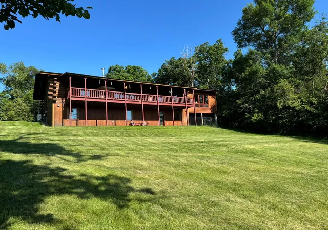 Photo 3 of Single family home for sale at 21168 Klein Rd, Detroit Lakes, MN 56501 | MLS# 7161713 | Listing updated on 2026-10-18