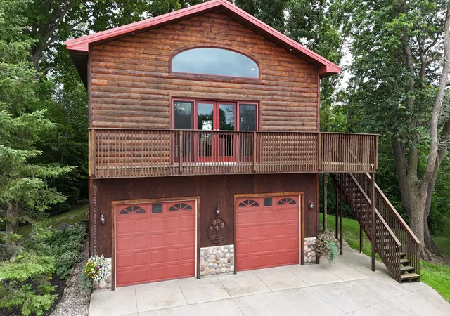 Photo 4 of Single family home for sale at 21168 Klein Rd, Detroit Lakes, MN 56501 | MLS# 7161713 | Listing updated on 2026-10-18