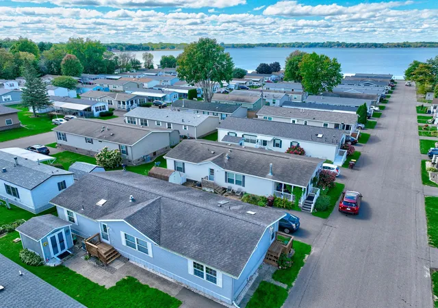 Photo 3 of Single family home for sale at 30160 Olinda Trl #112, Lindstrom, MN 55045 | MLS# 7161714 | Listing updated on 2026-10-23