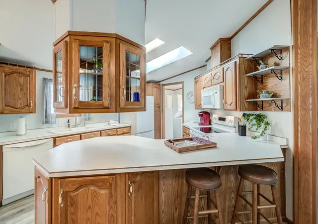 Photo 4 of Single family home for sale at 30160 Olinda Trl #112, Lindstrom, MN 55045 | MLS# 7161714 | Listing updated on 2026-10-23