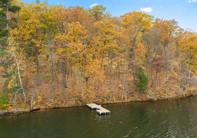 Photo 1 of Land for sale at Tbd County Hwy Md, Sarona, WI 54870 | MLS# 7161719 | Listing updated on 2026-10-19