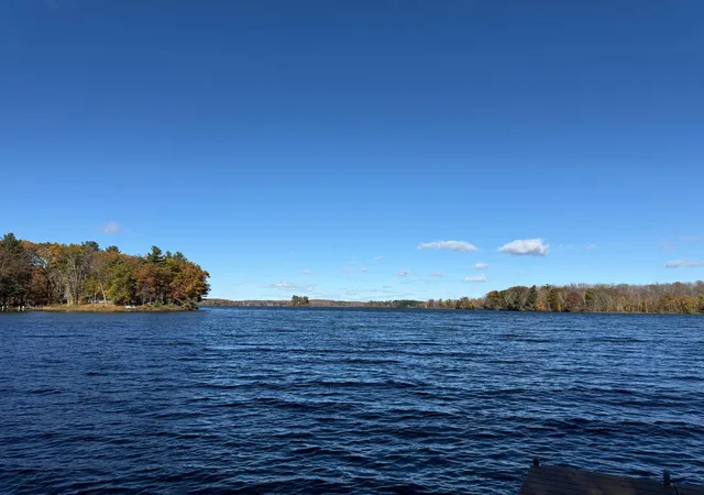 Photo 3 of Land for sale at Tbd County Hwy Md, Sarona, WI 54870 | MLS# 7161719 | Listing updated on 2026-10-19