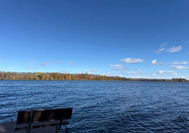 Photo 4 of Land for sale at Tbd County Hwy Md, Sarona, WI 54870 | MLS# 7161719 | Listing updated on 2026-10-19