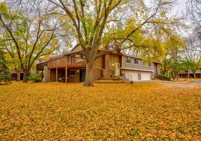 Photo 1 of Single family home for sale at 13642 74th Avenue N, Maple Grove, MN 55311 | MLS# 7161720 | Listing updated on 2026-10-22