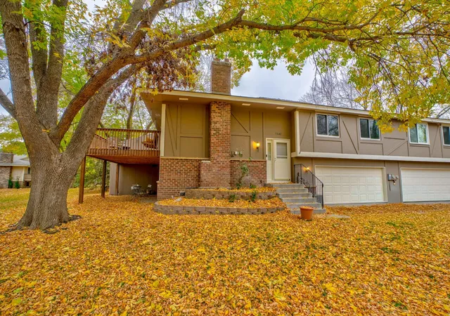 Photo 2 of Single family home for sale at 13642 74th Avenue N, Maple Grove, MN 55311 | MLS# 7161720 | Listing updated on 2026-10-22