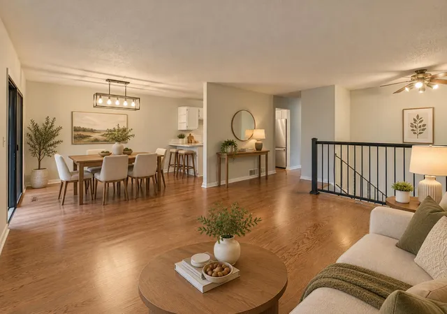 Photo 3 of Single family home for sale at 13642 74th Avenue N, Maple Grove, MN 55311 | MLS# 7161720 | Listing updated on 2026-10-22
