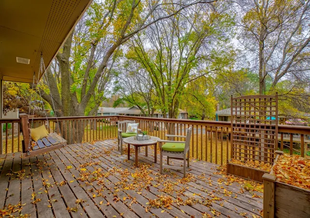 Photo 4 of Single family home for sale at 13642 74th Avenue N, Maple Grove, MN 55311 | MLS# 7161720 | Listing updated on 2026-10-22