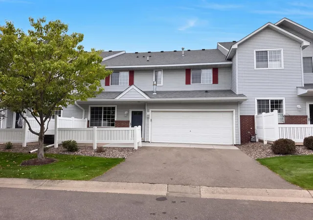 Photo 1 of Single family home for sale at 3130 Juniper Ln #C, Saint Paul, MN 55125 | MLS# 7161722 | Listing updated on 2026-10-20