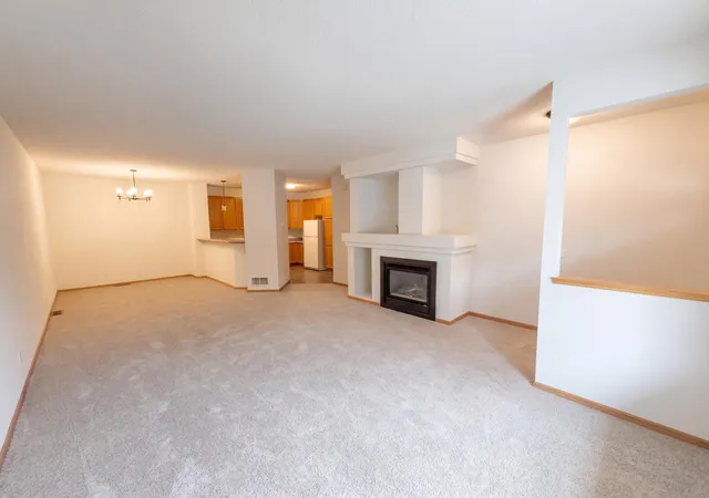 Photo 3 of Single family home for sale at 3130 Juniper Ln #C, Saint Paul, MN 55125 | MLS# 7161722 | Listing updated on 2026-10-20
