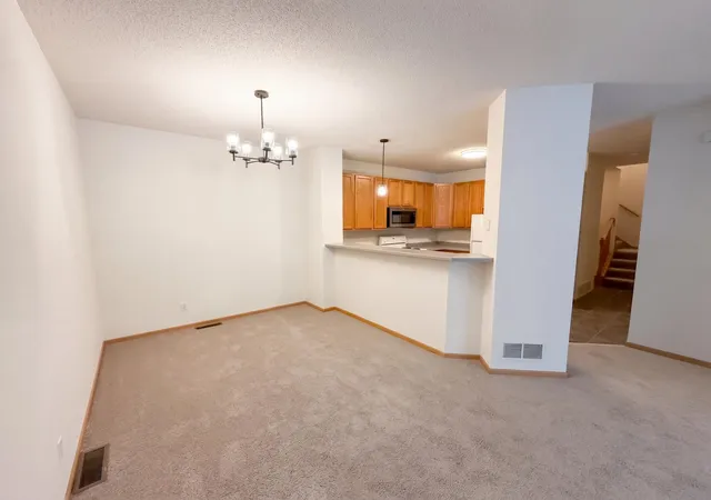 Photo 4 of Single family home for sale at 3130 Juniper Ln #C, Saint Paul, MN 55125 | MLS# 7161722 | Listing updated on 2026-10-20
