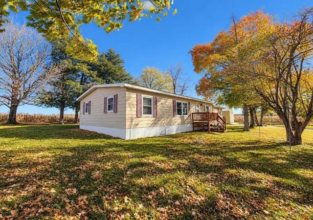 Photo 3 of Single family home for sale at 17252 County Rd 44, South Haven, MN 55382 | MLS# 7161723 | Listing updated on 2026-10-21