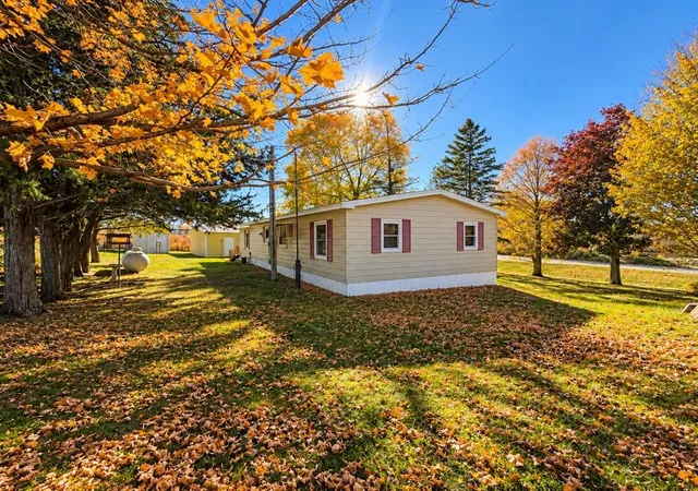 Photo 3 of Single family home for sale at 17252 County Rd 44, South Haven, MN 55382 | MLS# 7161723 | Listing updated on 2026-10-21