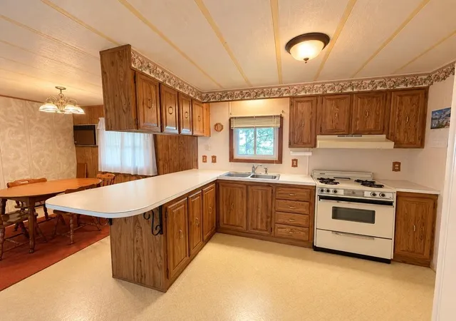 Photo 4 of Single family home for sale at 17252 County Rd 44, South Haven, MN 55382 | MLS# 7161723 | Listing updated on 2026-10-21