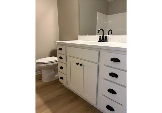 Photo 2 of Single family home for sale at 1331 Stillwater Ave, Saint Paul, MN 55106 | MLS# 7161724 | Listing updated on 2026-10-23