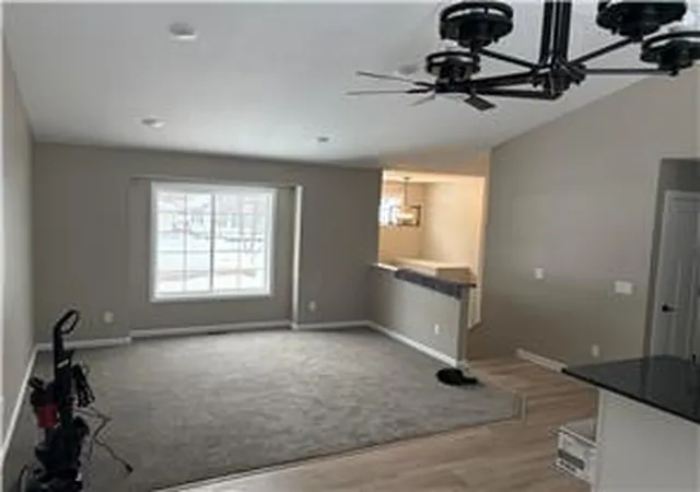 Photo 3 of Single family home for sale at 1331 Stillwater Ave, Saint Paul, MN 55106 | MLS# 7161724 | Listing updated on 2026-10-23