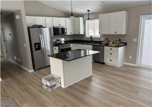 Photo 3 of Single family home for sale at 1331 Stillwater Ave, Saint Paul, MN 55106 | MLS# 7161724 | Listing updated on 2026-10-23