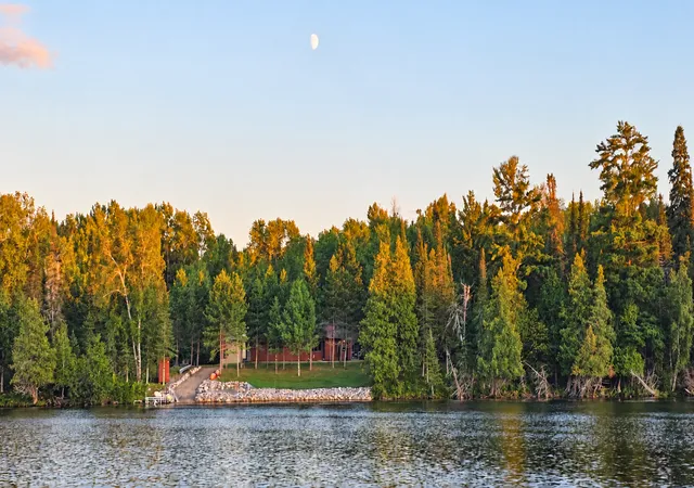Photo 2 of Single family home for sale at 51855 N Wasson Lake Rd, Bigfork, MN 56628 | MLS# 7161726 | Listing updated on 2026-10-19