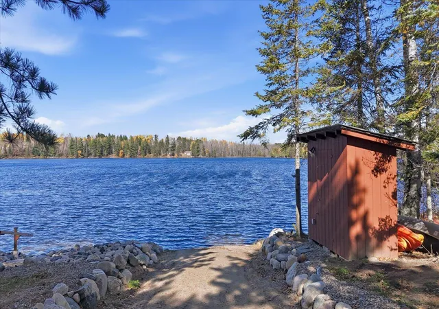 Photo 3 of Single family home for sale at 51855 N Wasson Lake Rd, Bigfork, MN 56628 | MLS# 7161726 | Listing updated on 2026-10-19