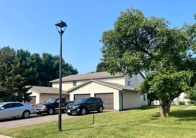 Photo 1 of Multi family home for sale at 1613 Redwood Dr, Hudson, WI 54016 | MLS# 7161730 | Listing updated on 2026-10-19