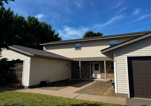 Photo 3 of Multi family home for sale at 1613 Redwood Dr, Hudson, WI 54016 | MLS# 7161730 | Listing updated on 2026-10-19