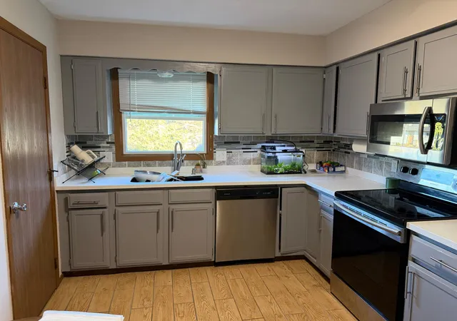 Photo 4 of House for sale at 1613 Redwood Dr, Hudson, WI 54016 | MLS# 7161730 | Listing updated on 2026-10-19