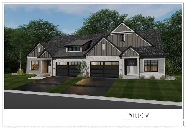Photo 1 of Townhouse for sale at 18654 Icebox Ln, Lakeville, MN 55044 | MLS# 7161734 | Listing updated on 2026-10-22