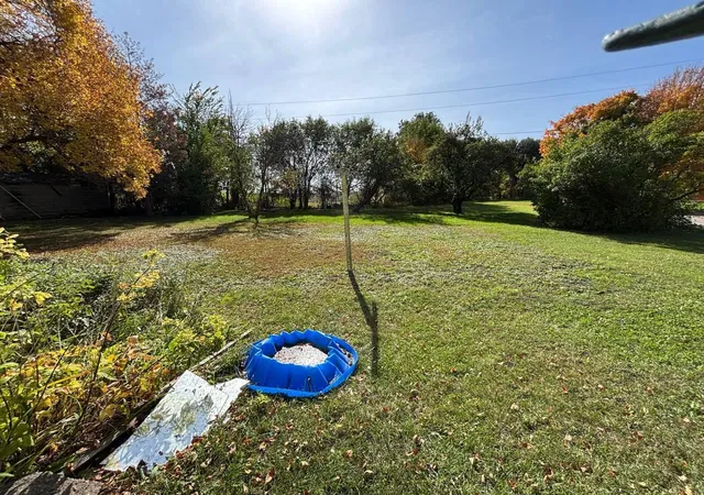 Photo 3 of Single family home for sale at 1111 3rd Avenue S, Wheaton, MN 56296 | MLS# 7161736 | Listing updated on 2026-10-19