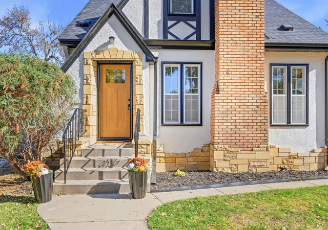 Photo 2 of Single family home for sale at 4537 Columbus Ave, Minneapolis, MN 55407 | MLS# 7161737 | Listing updated on 2026-10-23