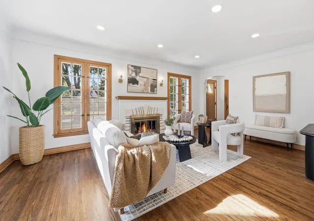 Photo 3 of Single family home for sale at 4537 Columbus Ave, Minneapolis, MN 55407 | MLS# 7161737 | Listing updated on 2026-10-23