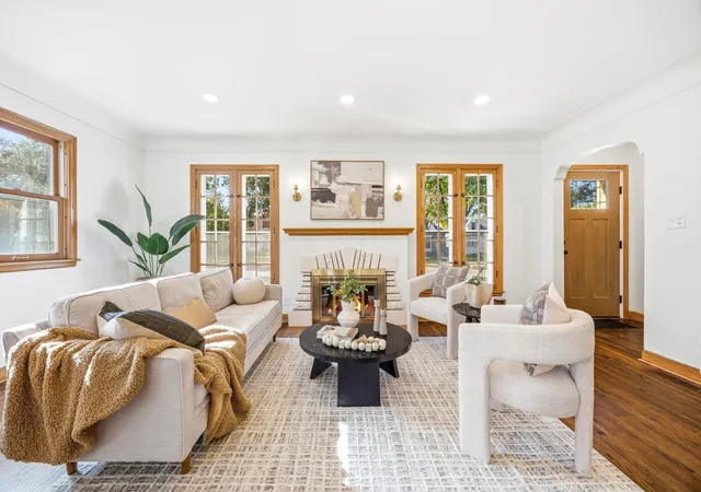 Photo 3 of Single family home for sale at 4537 Columbus Ave, Minneapolis, MN 55407 | MLS# 7161737 | Listing updated on 2026-10-23